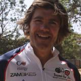 Stuart Block