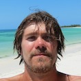 img_2269.jpg