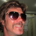 img_2376.jpg