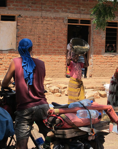 lady drying maize.jpg