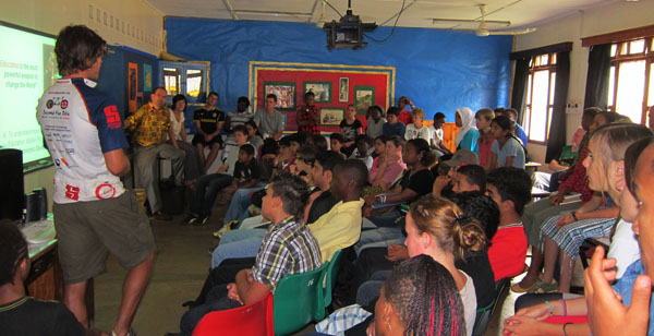 lecture at ism.jpg