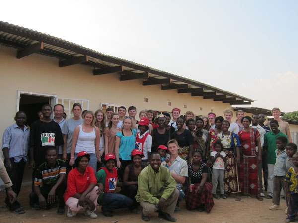 outside finished classrooms.jpg
