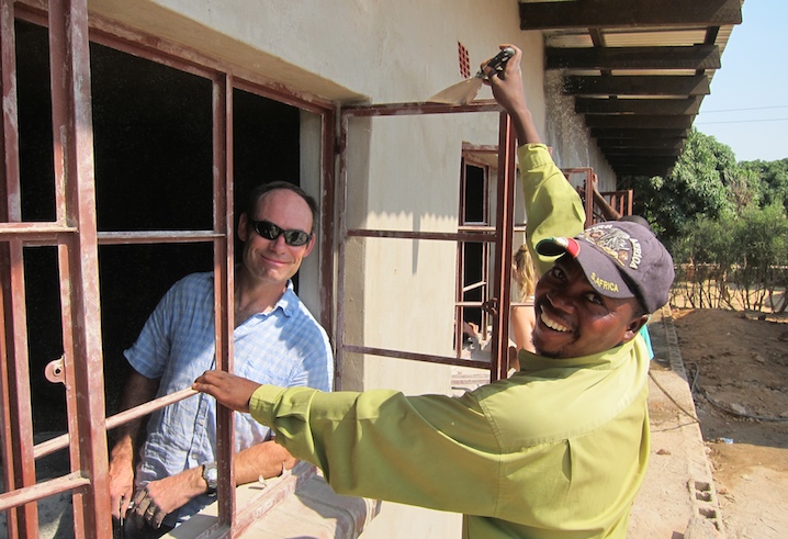 rev phil parker with pastor cephas.jpg