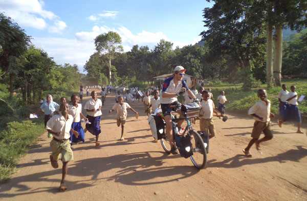 rob cycling with kids.jpg