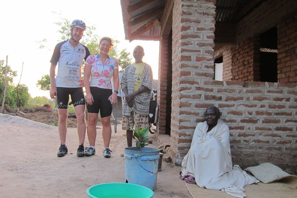 with village chief.jpg