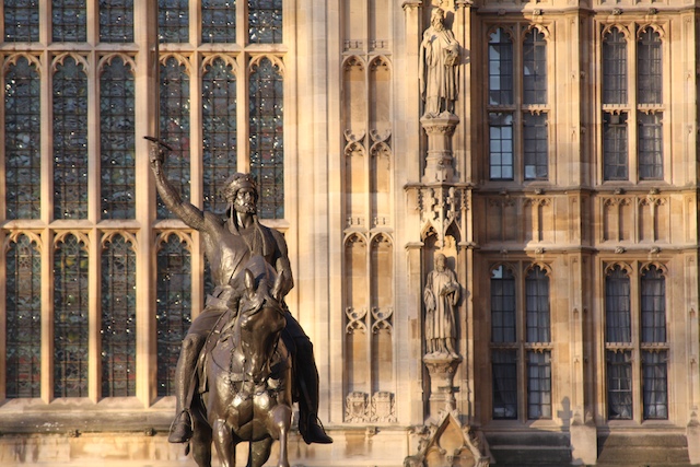 Today he would be on a bike... Today he would be on a bike...