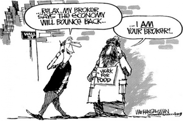 cartoon