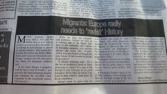 Migrantsarticle