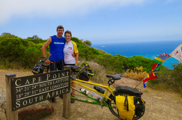 capepoint