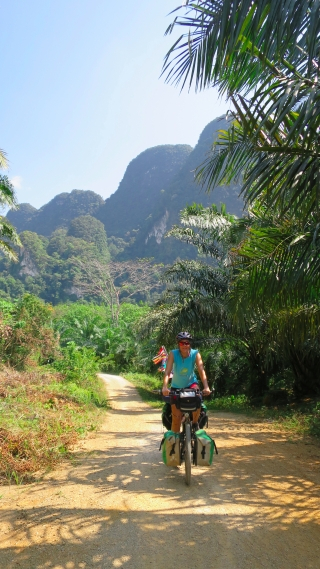 krabi