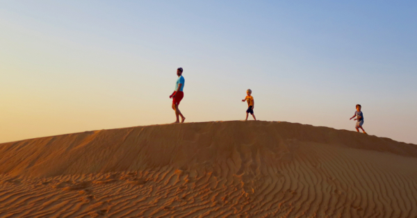 desert2