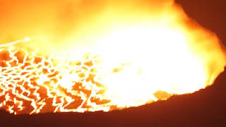 volcanonight1
