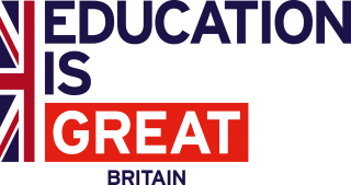 Education20is20GREAT20Pillar20Title20 20EXCP20English20Blue20Text20Flag20RGB20png original