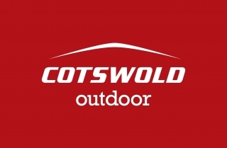 Cotswold20Outdoor20Logo resized