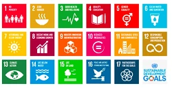 SDGs