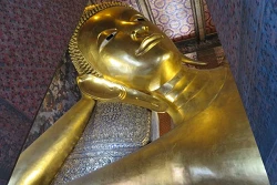 watphobuddga