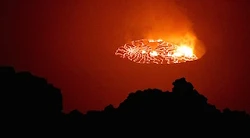 volcanonight2