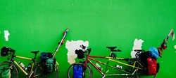 greenbikesjpg