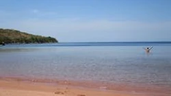 Lakecampingjpg