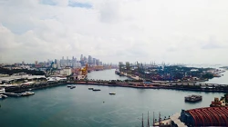 Singapore