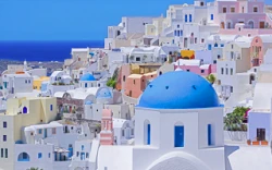 Greece 2