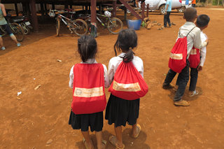 Education